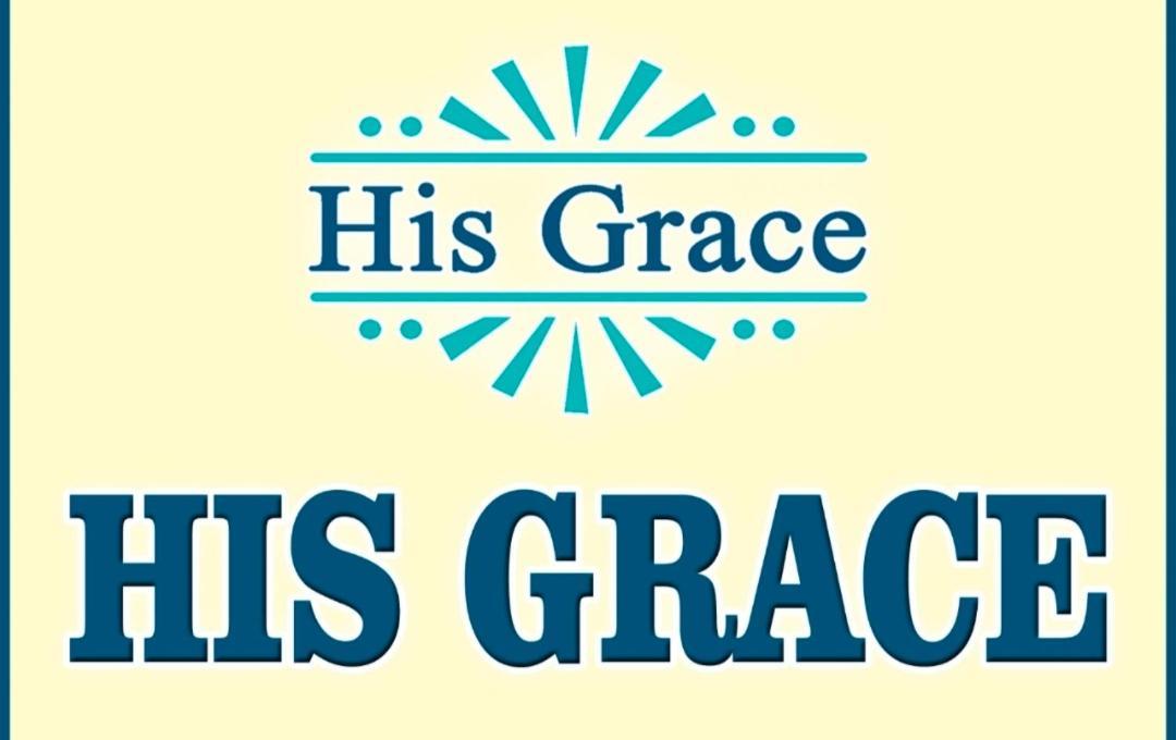 His Grace Holiday Home - Nr To Malpe Beach Udupi Esterno foto